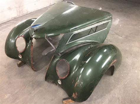 1937 ford pickup sheet metal|37 39 Ford parts.